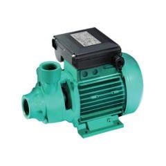 Wilo Peripheral PV 30 M Tek Kademeli Periferik Pompa