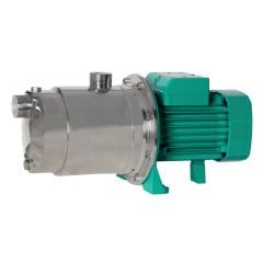 Wilo Initial SPS Silence 5-58 Kendinden Emişli Sessiz Pompa