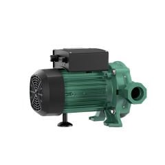 Wilo PB-088 EA Monofaze Otomatik (Pompamat) Pompa