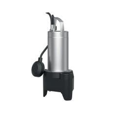 Wilo Rexa MINI3-V04.11/M Az Kirli Sular için Drenaj Pompası