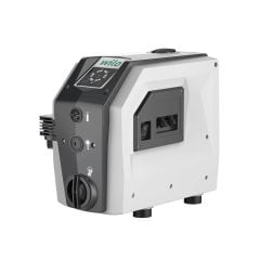 Wilo Isar BOOST5-E-5 Çok Kademeli Kendinden Emişli Domestik Hidrofor