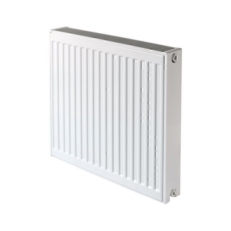 KALDE Panel Radyatör - 22 TIP PKKP 900 x 600