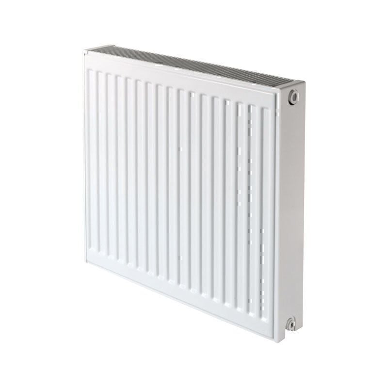 KALDE Panel Radyatör - 22 TIP PKKP 900 x 800