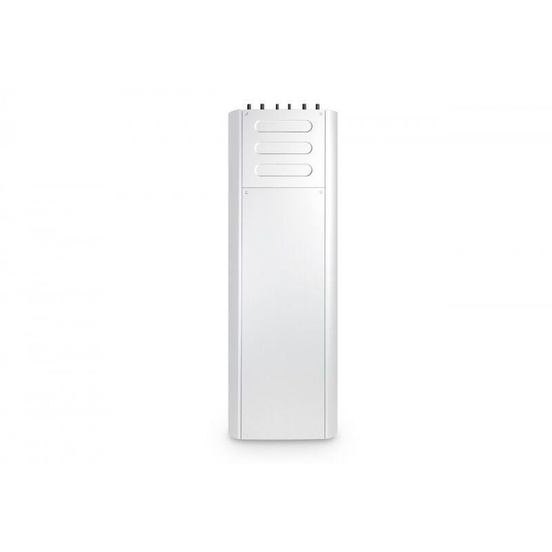 Daikin Altherma 3 EPGA Isı Pompası - Isıtma - Yer Tipi - 230 L. - 17 kW