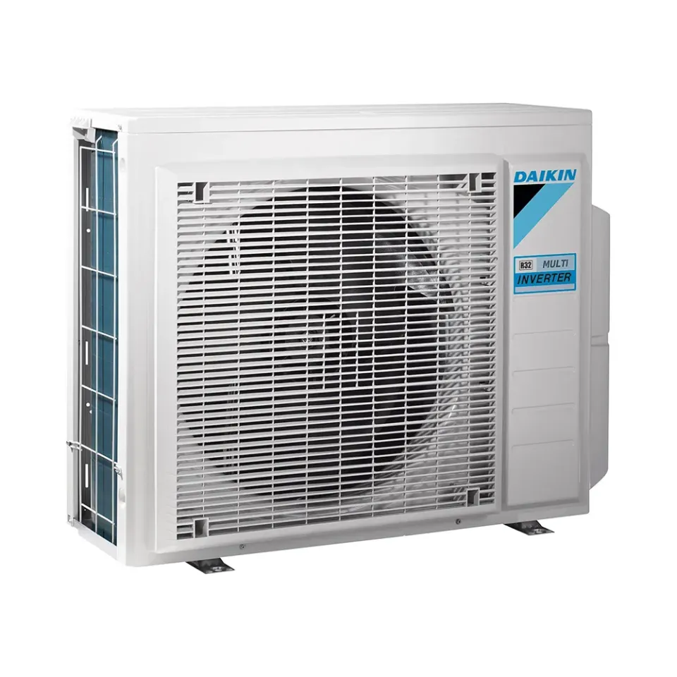 Daikin 2MXM50 Inverter R32 Multi Split Klima Dış Ünite - 5,0 kW