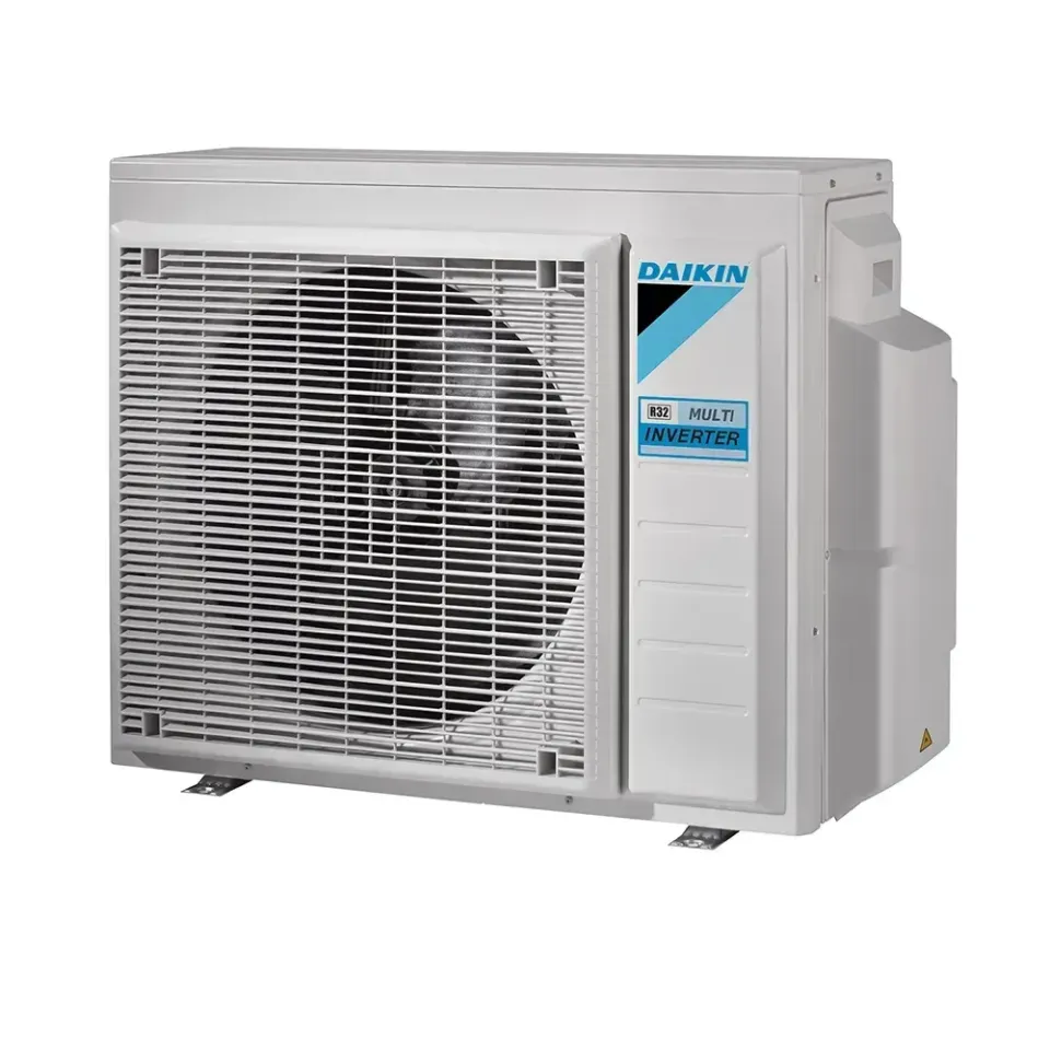 DAIKIN 4MXM80A9 (R32) Multi Split Klima Dış Ünite (8,0 kW) - 27.296 Btu/h