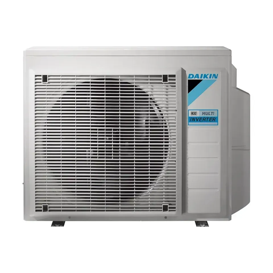 DAIKIN 4MXM80A9 (R32) Multi Split Klima Dış Ünite (8,0 kW) - 27.296 Btu/h