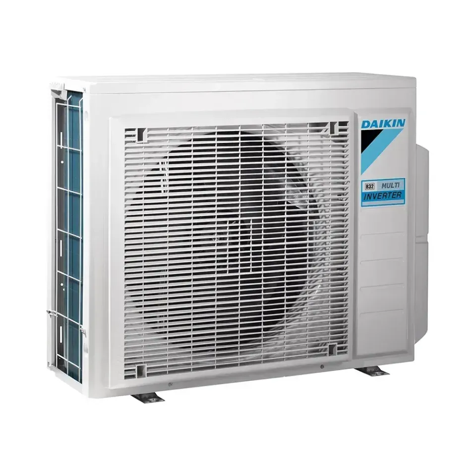 Daikin 4MXM80 Inverter R32 Multi Split Klima Dış Ünite - 8,0 kW
