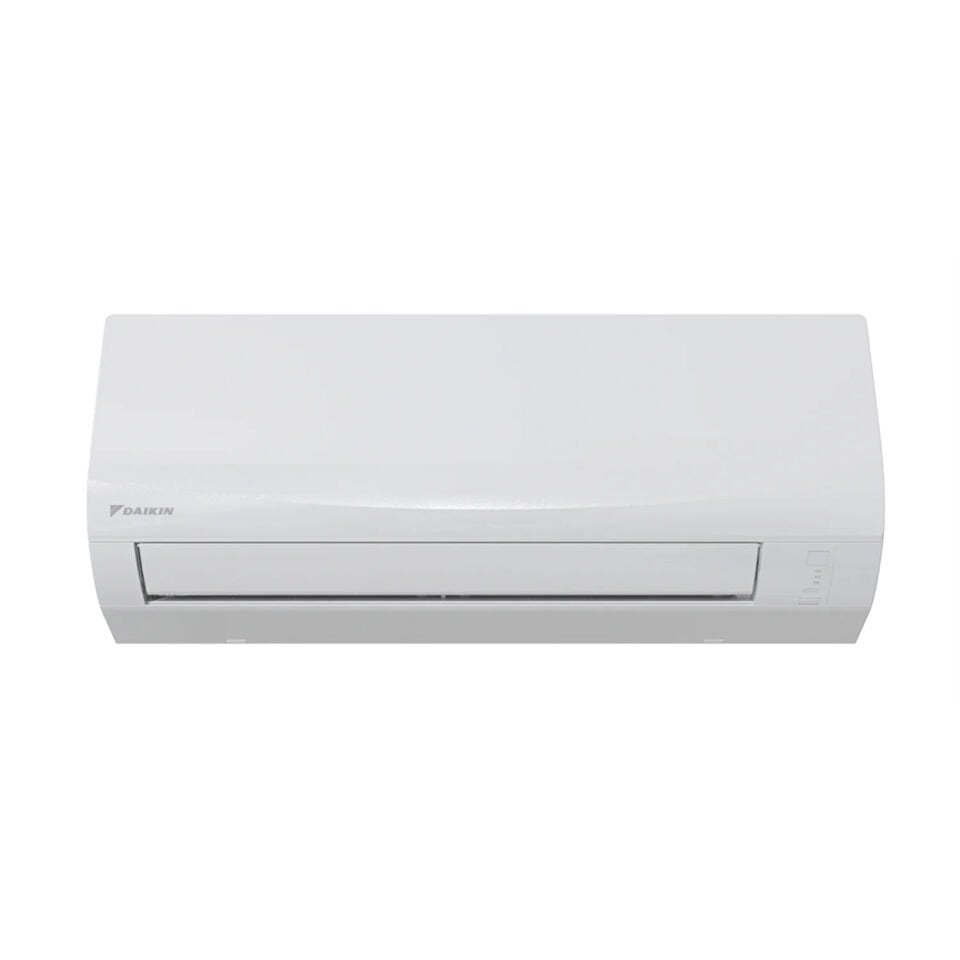 Daikin Sensira CTXF20F Multi Duvar Tipi İç Ünite - 2,0 kW - (6.824 Btu/h)
