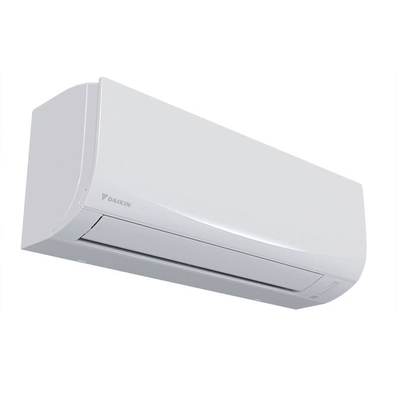 Daikin Sensira CTXF20F Multi Duvar Tipi İç Ünite - 2,0 kW - (6.824 Btu/h)