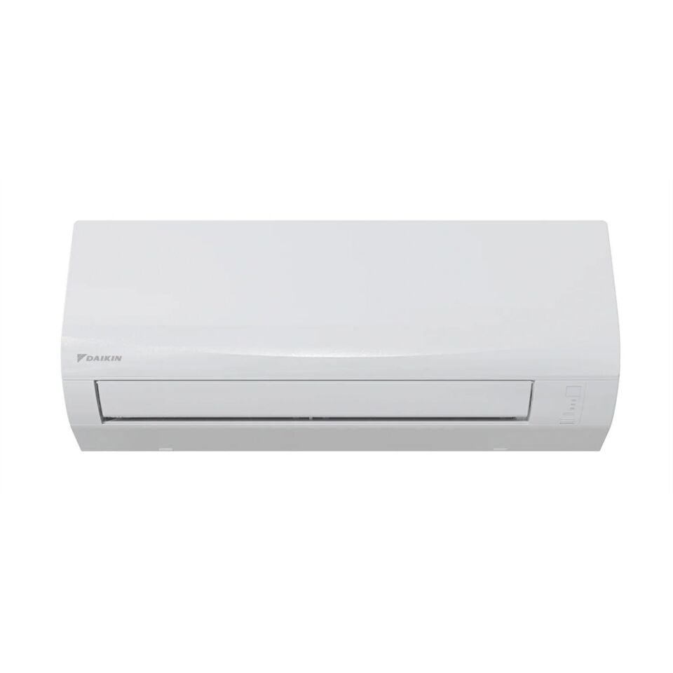 Daikin Sensira CTXF25F Multi Duvar Tipi İç Ünite - 2,5 kW - (8.530 Btu/h)