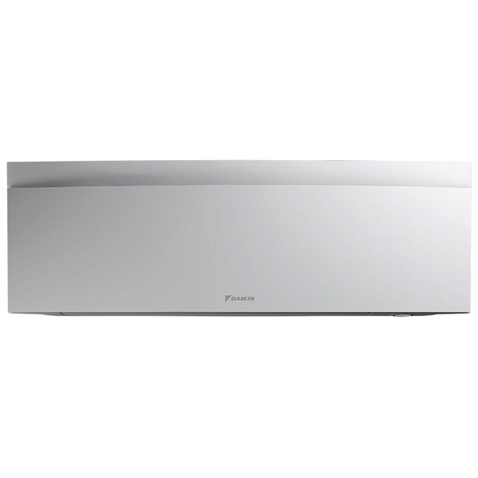 Daikin Emura FTXJ25AW Multi Duvar Tipi İç Ünite - Mat Beyaz - 2,5 kW - (8.530 Btu)