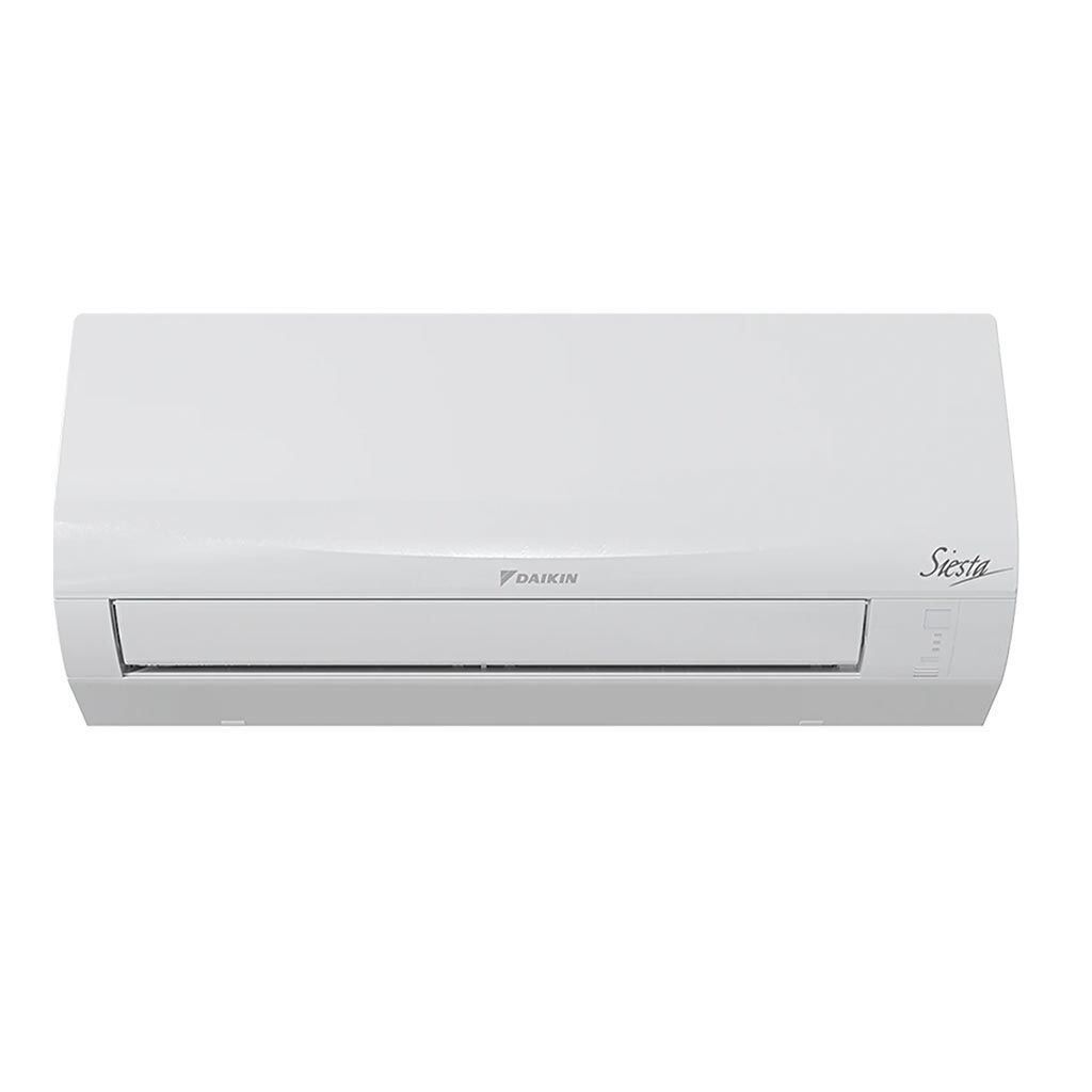 Daikin Siesta Sensira ATXF42E WIFI Inverter Duvar Tipi Klima - 14.000 BTU (Yeni - 2025)