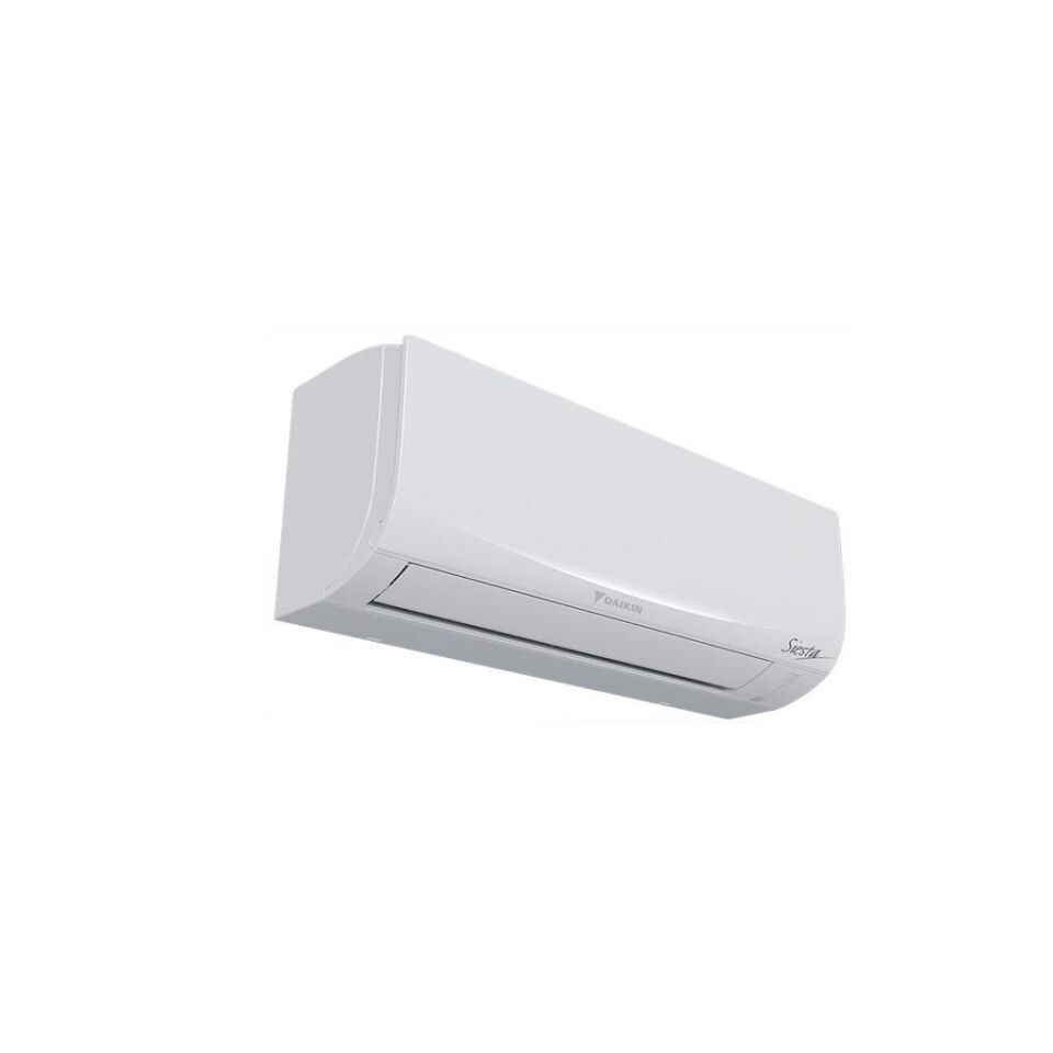 Daikin Siesta Sensira ATXF42E WIFI Inverter Duvar Tipi Klima - 14.000 BTU (Yeni - 2025)
