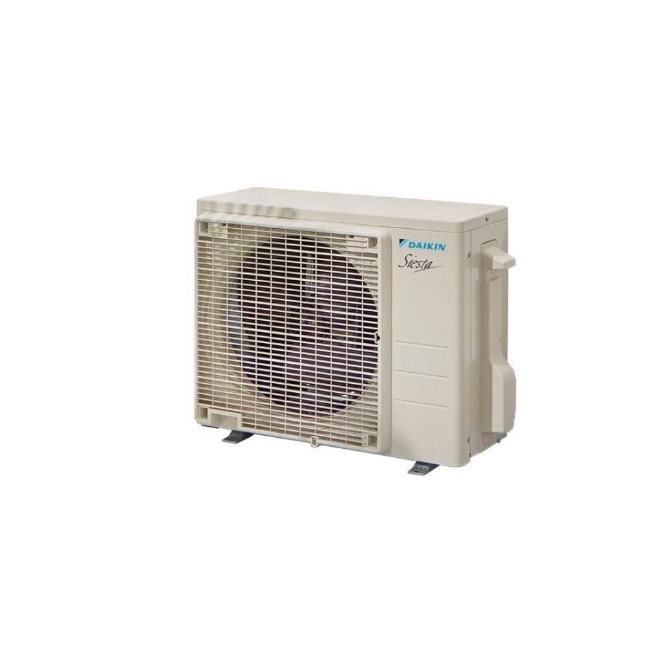 Daikin Siesta Sensira ATXF42E WIFI Inverter Duvar Tipi Klima - 14.000 BTU (Yeni - 2025)