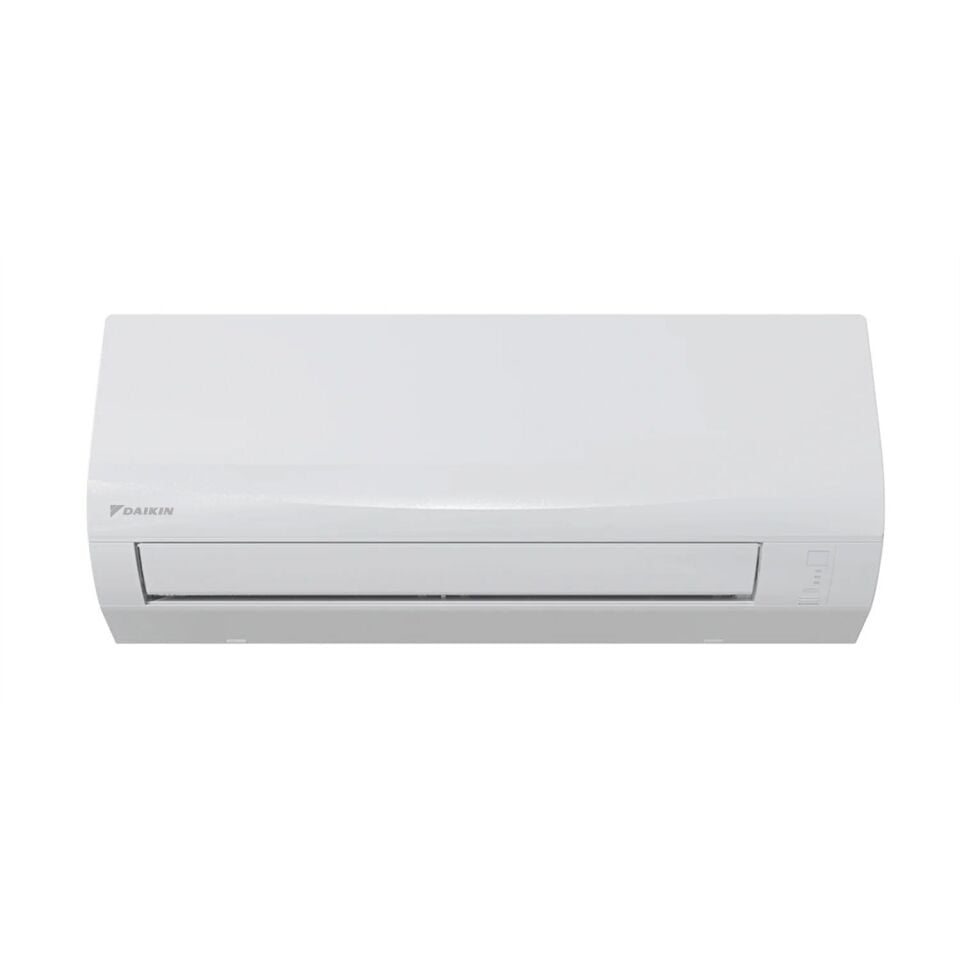 Daikin Sensira FTXF20F WiFi Inverter Duvar Tipi Klima - 6.800 BTU (Yeni Model - 2025)