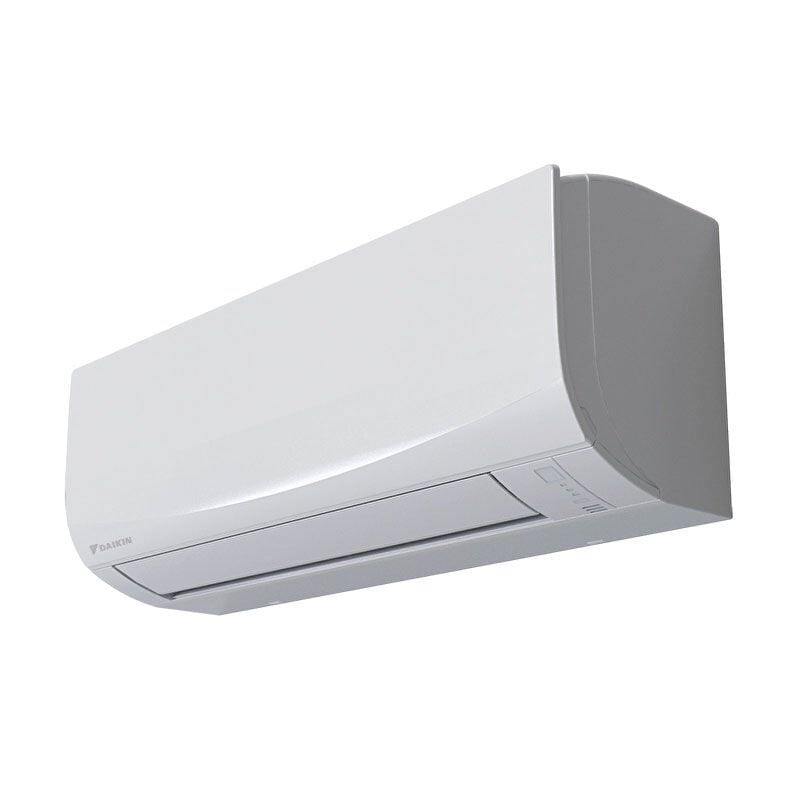 Daikin Sensira FTXF20F WiFi Inverter Duvar Tipi Klima - 6.800 BTU (Yeni Model - 2025)