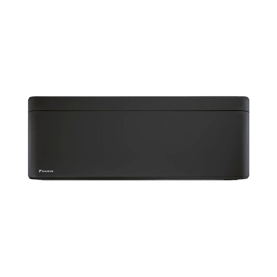 Daikin Stylish FTXA25CB Multi Duvar Tipi İç Ünite - Siyah - 2,5 kW (8.530 Btu)