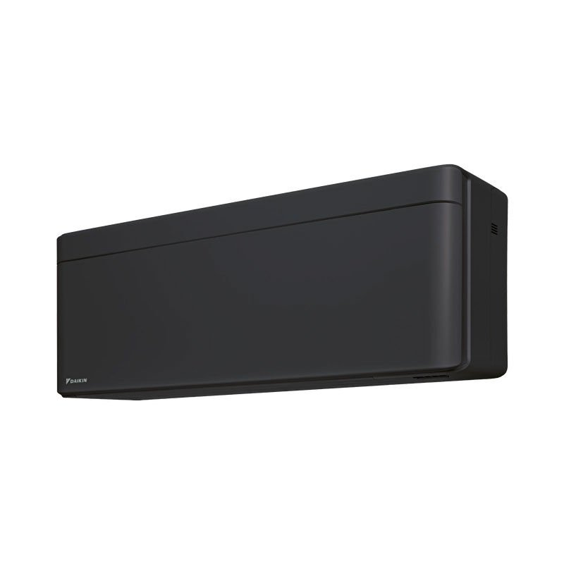 Daikin Stylish FTXA25CB Multi Duvar Tipi İç Ünite - Siyah - 2,5 kW (8.530 Btu)