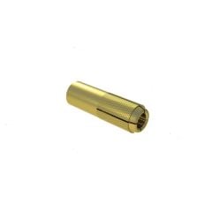 Çakmalı Dübel - M8