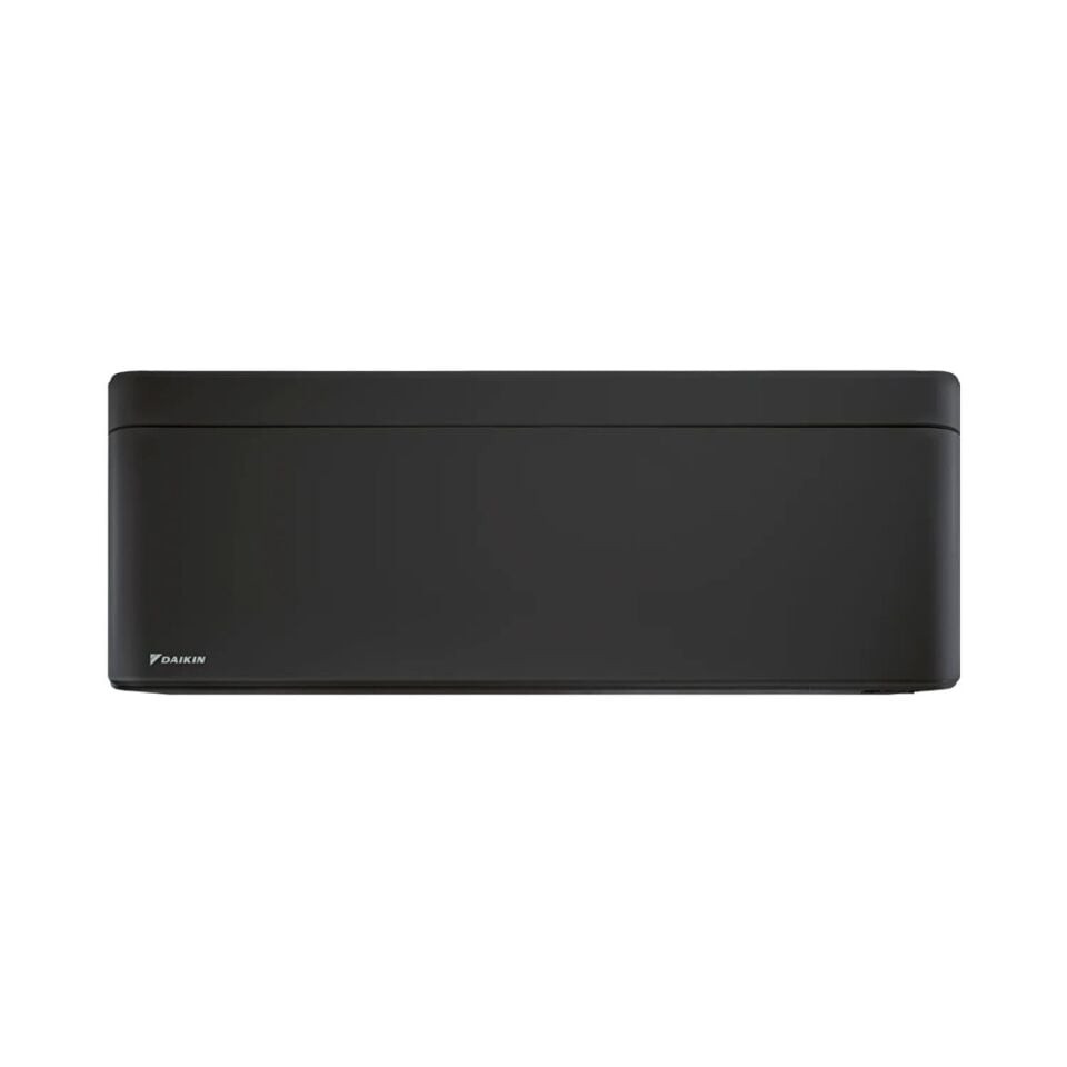 Daikin Stylish FTXA35CB Multi Duvar Tipi İç Ünite - Siyah - 3,5 kW (11.942 Btu)