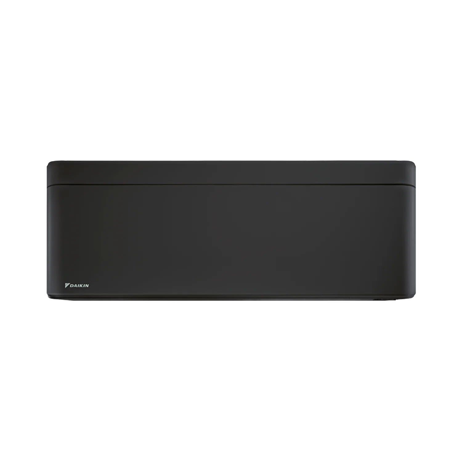 Daikin Stylish FTXA50CB Multi Duvar Tipi İç Ünite - Siyah - 5,0 kW (17.061 Btu)