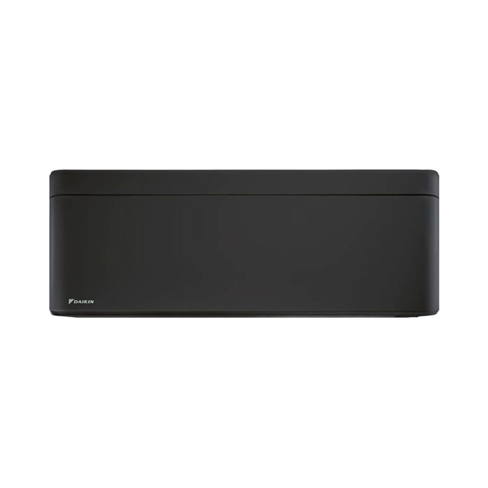 Daikin Stylish FTXA50CB Multi Duvar Tipi İç Ünite - Siyah - 5,0 kW (17.061 Btu)