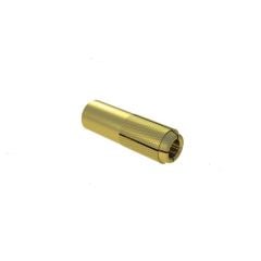 Çakmalı Dübel - M12