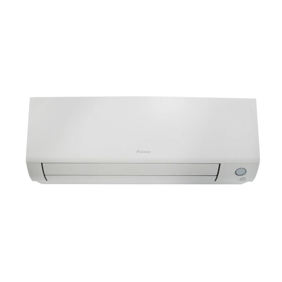 Daikin Zeta Shira Plus FTXM20A Multi Duvar Tipi İç Ünite - 2,0 kW (6.824 Btu)