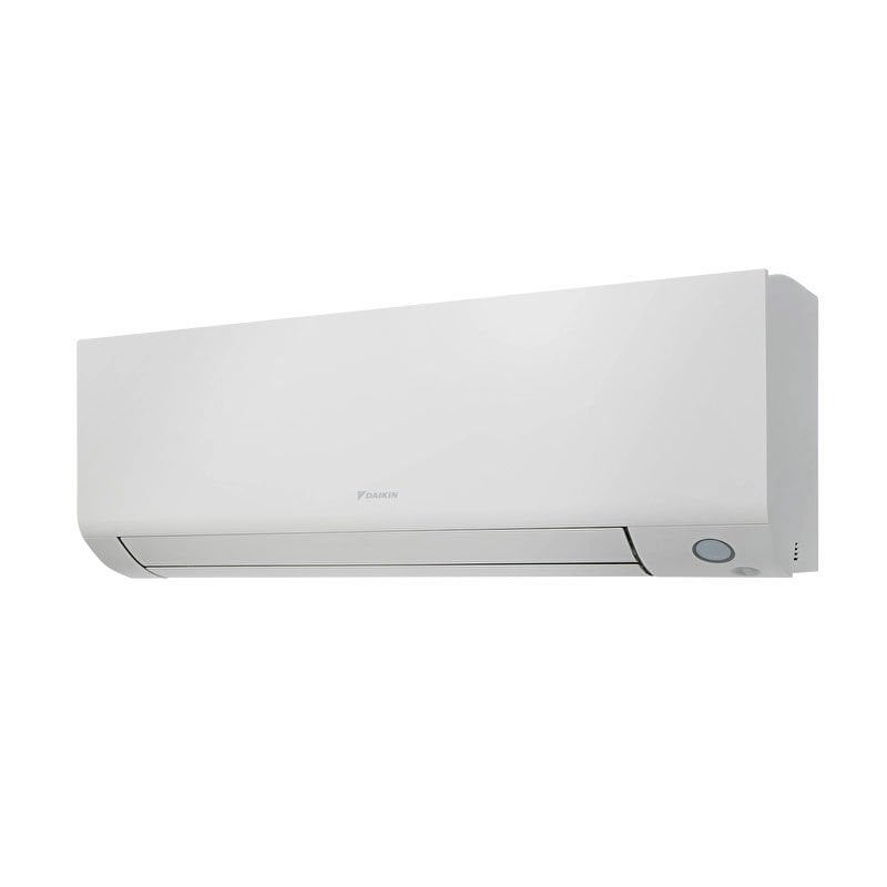 Daikin Zeta Shira Plus FTXM20A Multi Duvar Tipi İç Ünite - 2,0 kW (6.824 Btu)