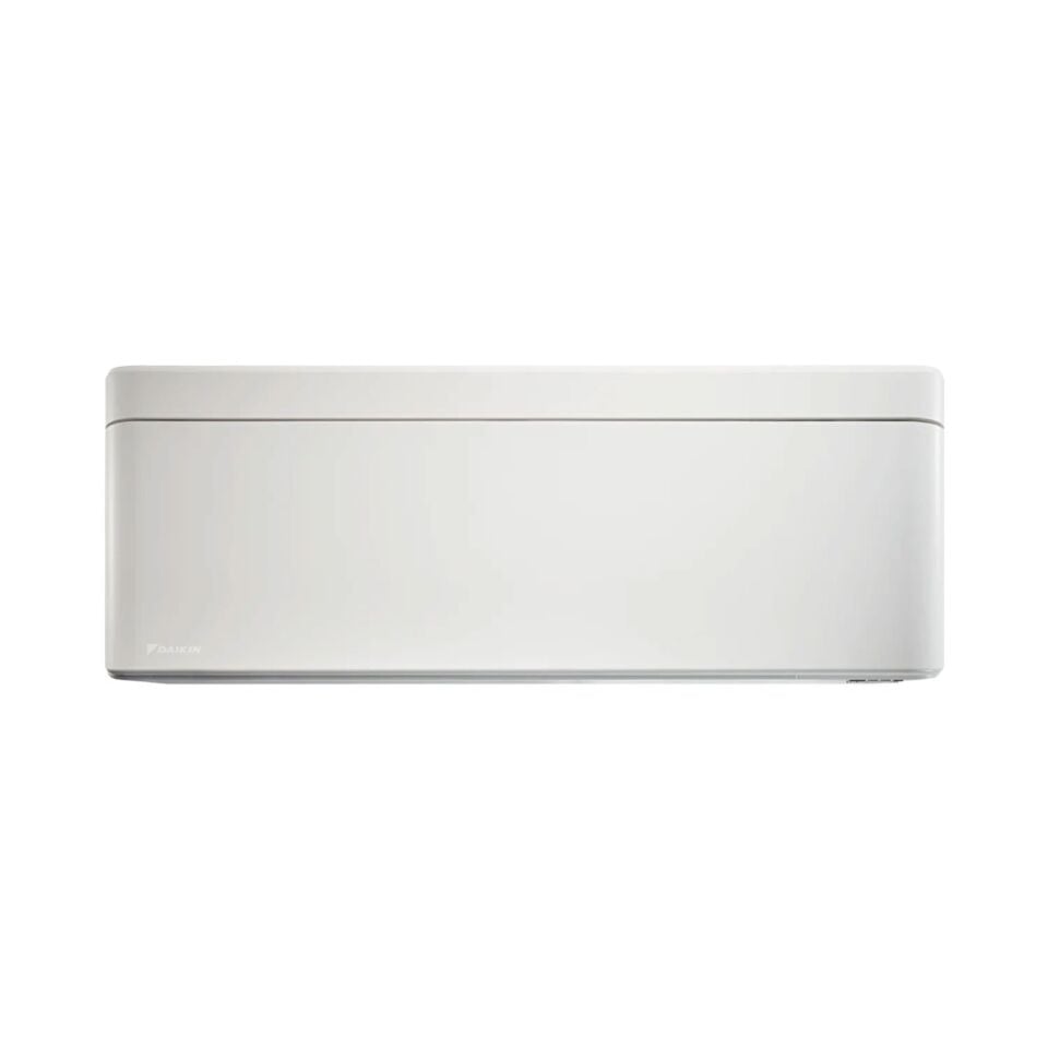 Daikin Stylish FTXA35CW Multi Duvar Tipi İç Ünite - Mat Beyaz - 3,5 kW (11.942 Btu)