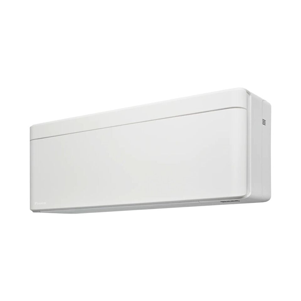 Daikin Stylish FTXA35CW Multi Duvar Tipi İç Ünite - Mat Beyaz - 3,5 kW (11.942 Btu)