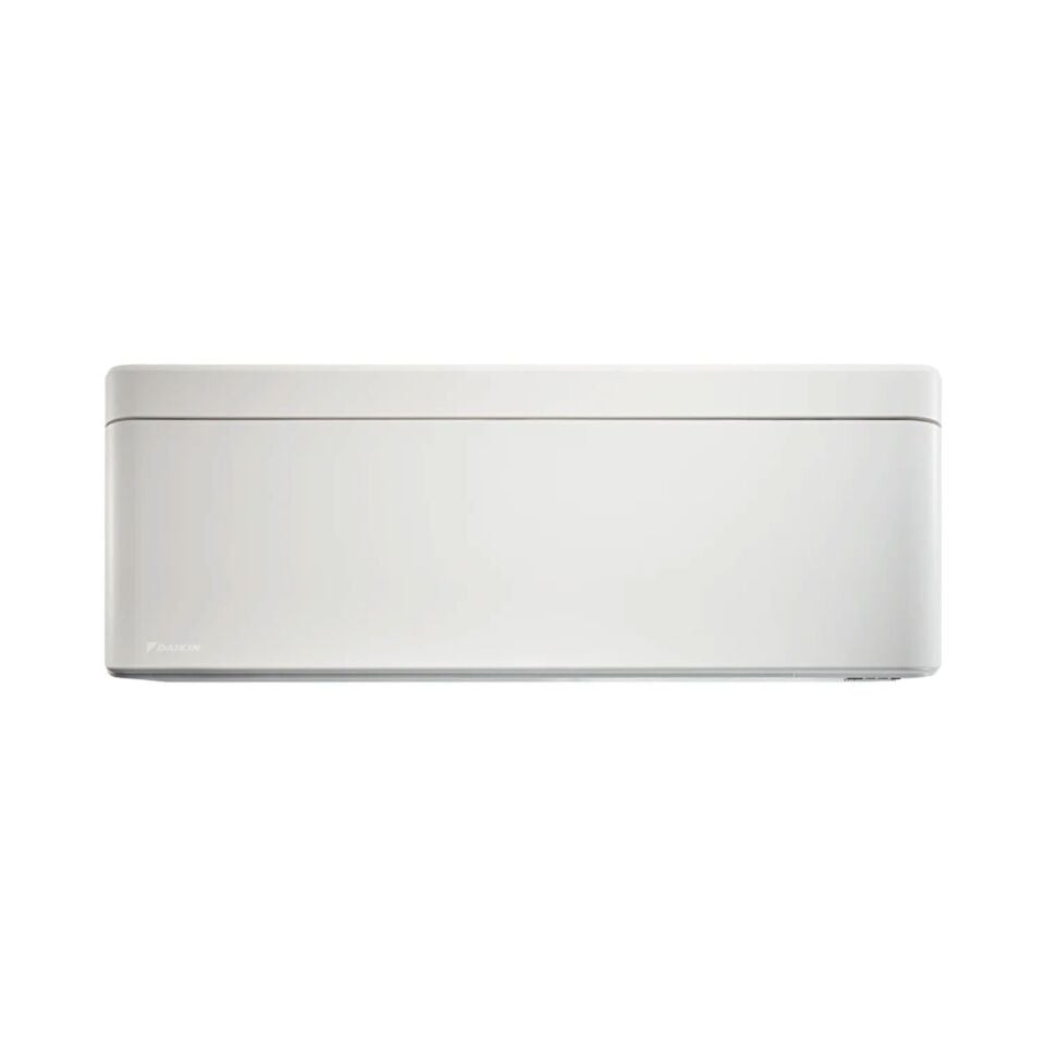 Daikin Stylish FTXA25CW Multi Duvar Tipi İç Ünite - Mat Beyaz - 2,5 kW (8.530Btu)
