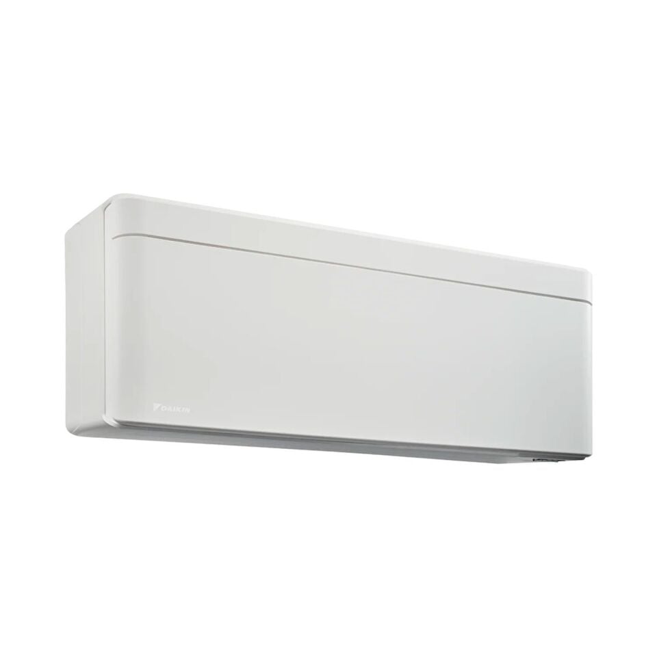 Daikin Stylish FTXA25CW Multi Duvar Tipi İç Ünite - Mat Beyaz - 2,5 kW (8.530Btu)