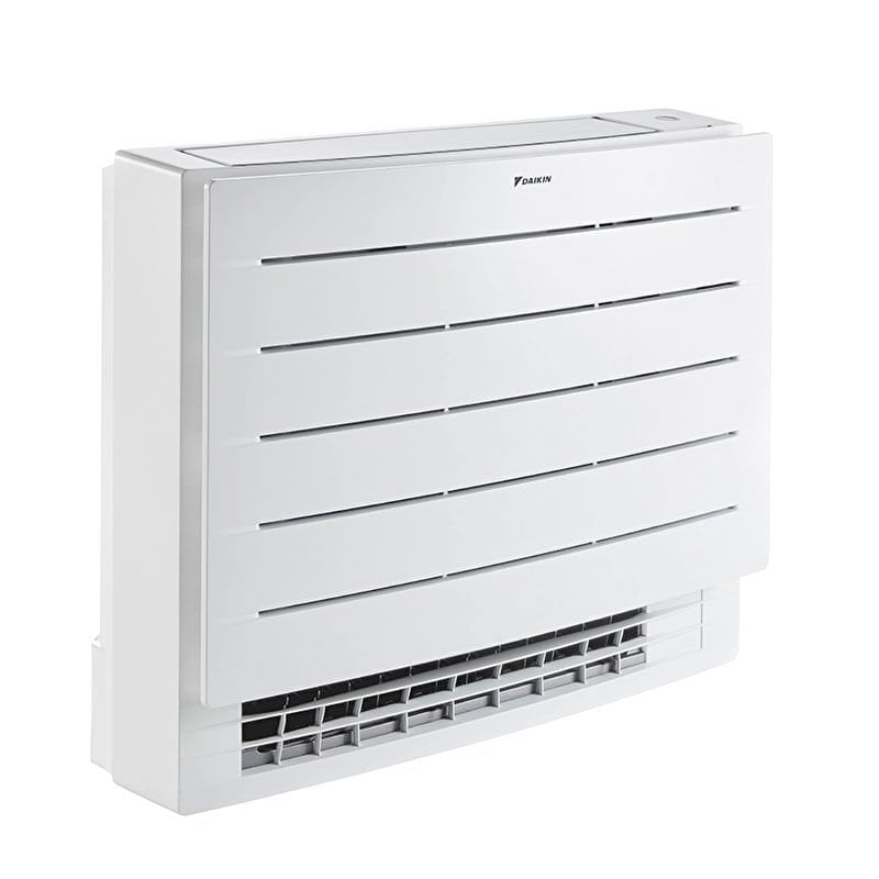 Daikin Perfera FVXM25A9 Multi Yer Tipi İç Ünite - 2,5 kW (8.530 Btu)