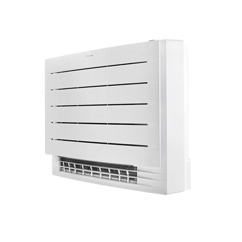 Daikin Perfera FVXM25A9 Multi Yer Tipi İç Ünite - 2,5 kW (8.530 Btu)