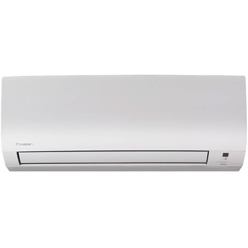 Daikin Shira Eco FTXP25N9 Multi Duvar Tipi İç Ünite - 2,5 kW (8.530 Btu)