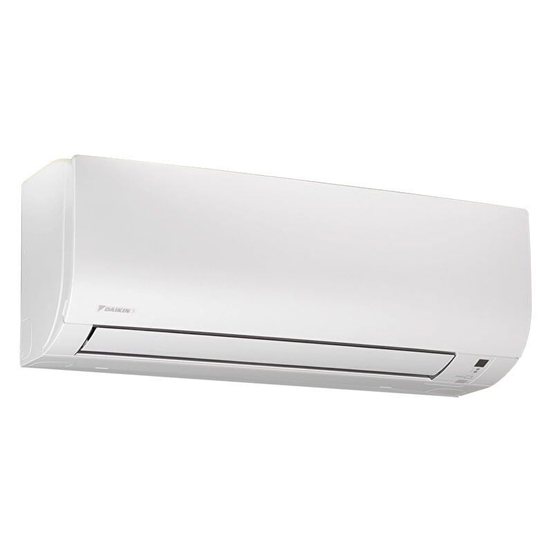 Daikin Shira Eco FTXP25N9 Multi Duvar Tipi İç Ünite - 2,5 kW (8.530 Btu)