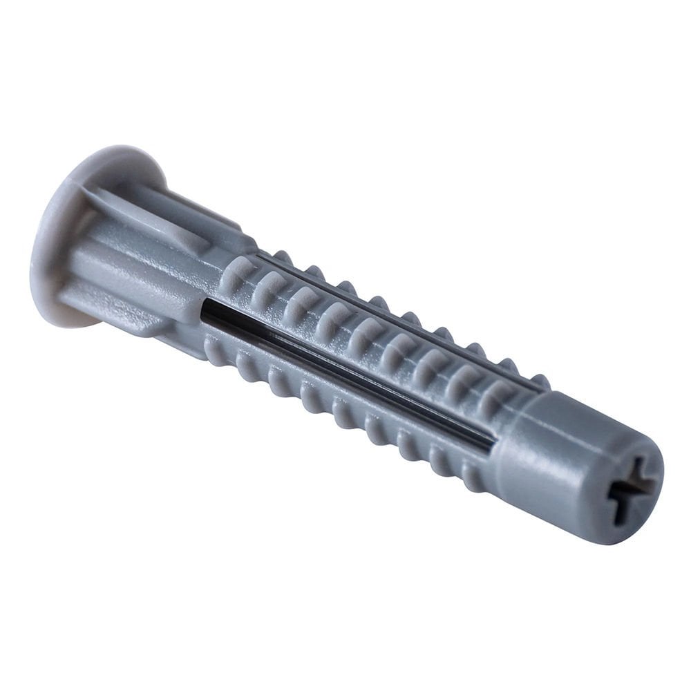 Tuğla Boşluk Dübeli - M8