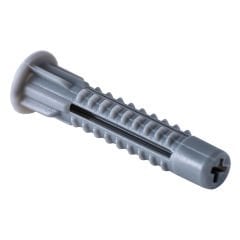 Tuğla Boşluk Dübeli - M8