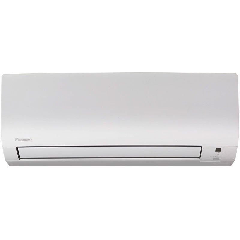 Daikin Shira Eco FTXP35N9 Multi Duvar Tipi İç Ünite - 3,5 kW (11.942 Btu)