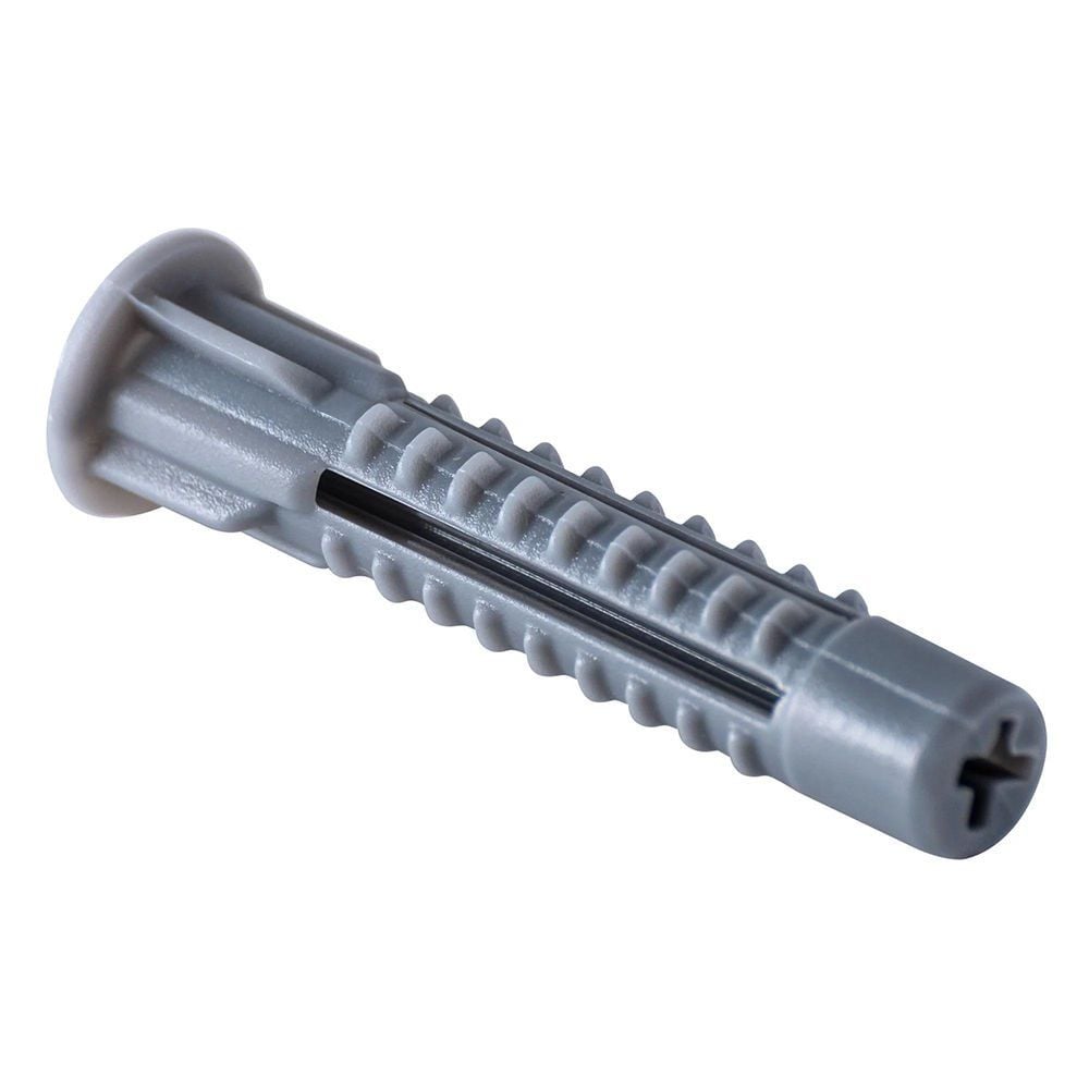 Tuğla Boşluk Dübeli - M10