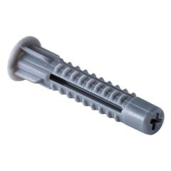 Tuğla Boşluk Dübeli - M10