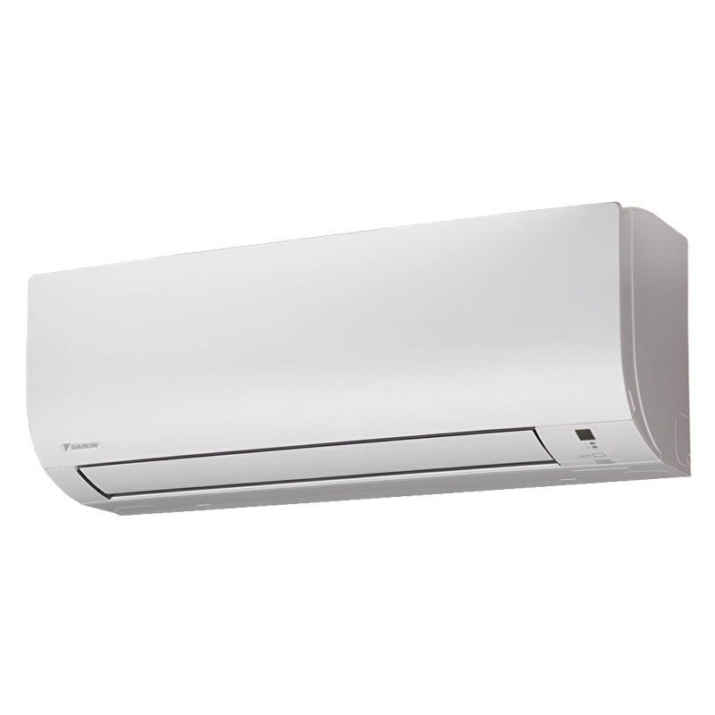 Daikin Shira Eco FTXP20N9 Multi Duvar Tipi İç Ünite - 2,0 kW (6.824 Btu)