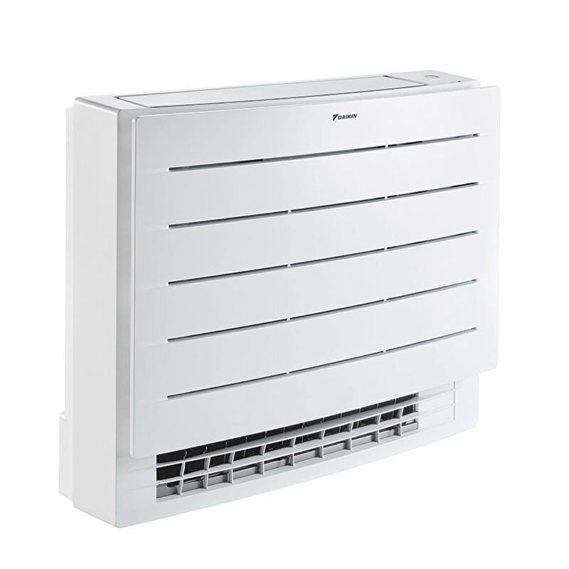 Daikin Perfera FVXM35A9 Multi Yer Tipi İç Ünite - 3,5 kW (11.942 Btu)