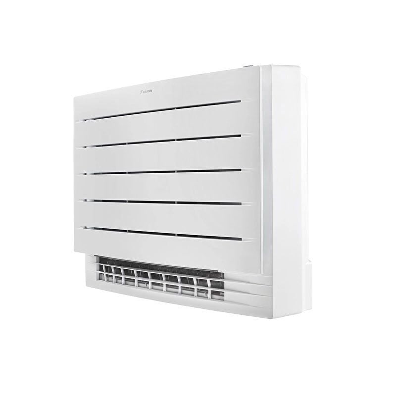 Daikin Perfera FVXM35A9 Multi Yer Tipi İç Ünite - 3,5 kW (11.942 Btu)