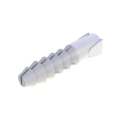 Plastik Dübel - M10