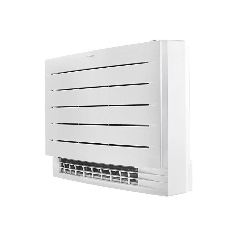 Daikin Perfera FVXM50A9 Multi Yer Tipi  İç Ünite - 5,0 kW