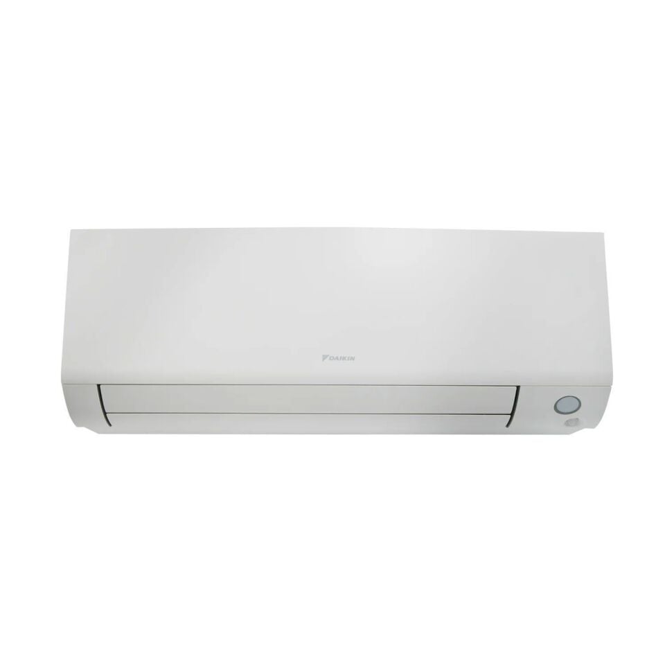 Daikin Zeta Shira Plus FTXM60A Inverter Duvar Tipi Klima - 20.500 BTU