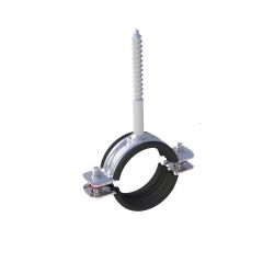 Uzun Trifonlu Kelepçe - 3/4''